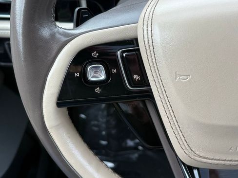 Used 2020 Lincoln Aviator Reserve w/ Equipment Group 202A image 27