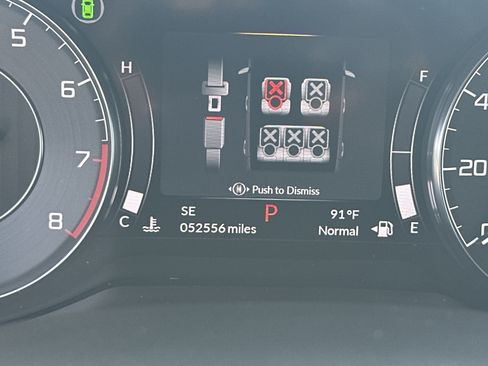 Certified 2023 Acura RDX w/ Technology Package FWD image 31