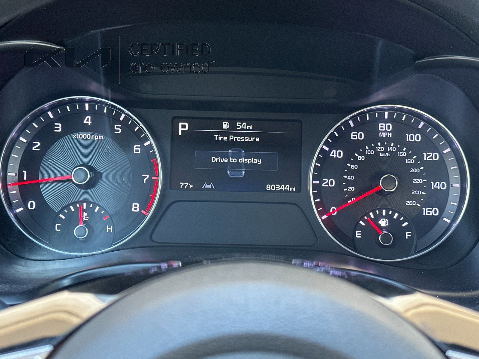 Used 2022 Kia Forte LXS FWD image 23