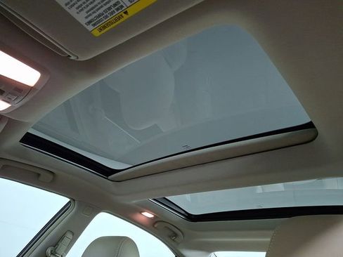 Used 2012 Nissan Maxima 3.5 SV w/ Premium Pkg image 16