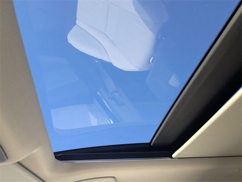 New 2026 Nissan Rogue SV image 23