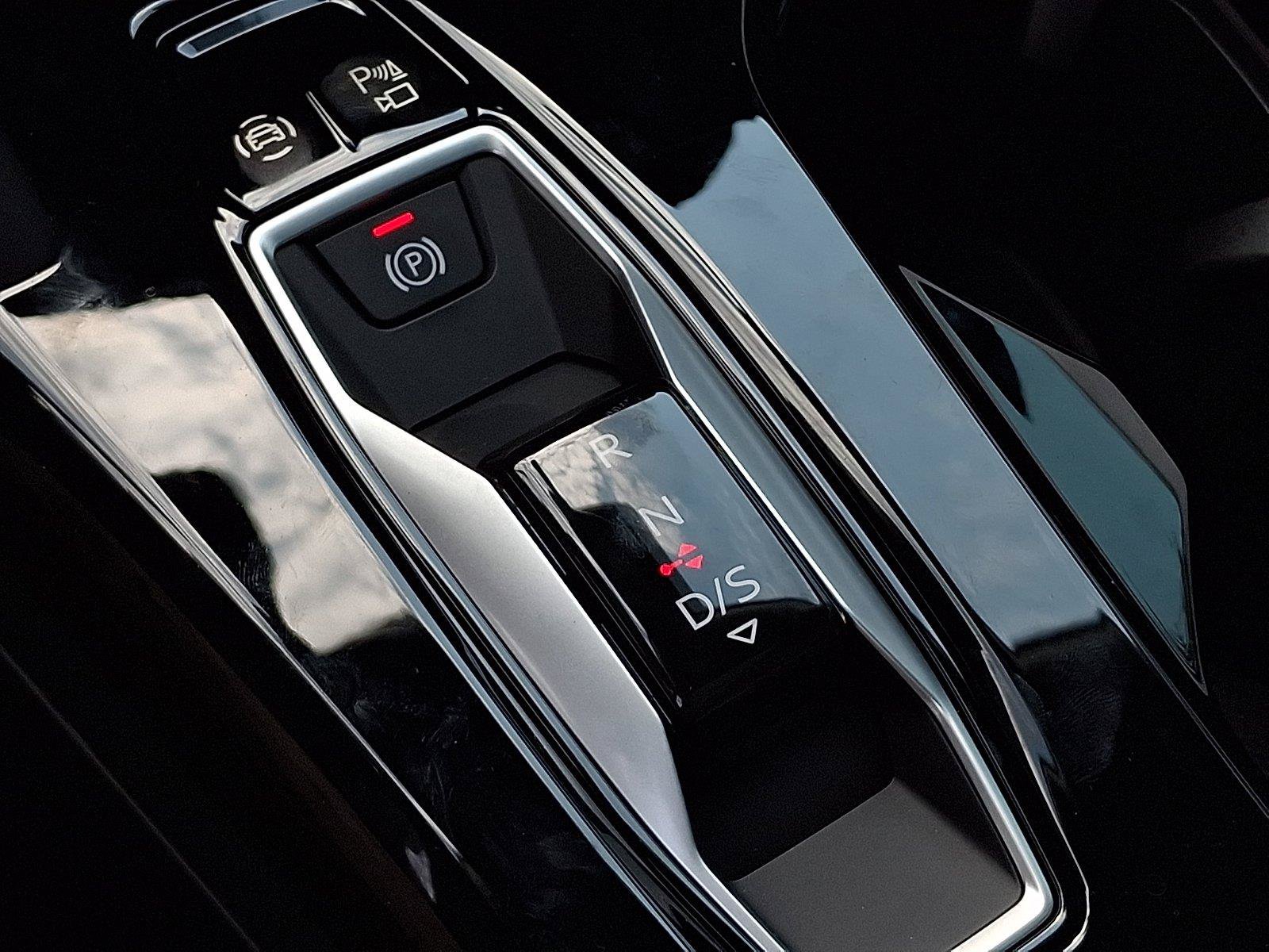 New 2026 Audi Q5 Premium Plus AWD/4WD image 13