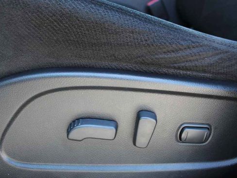 Used 2014 Nissan Murano SV AWD/4WD image 22