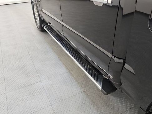 Certified 2023 Ford F150 XLT w/ Equipment Group 302A High AWD/4WD image 25