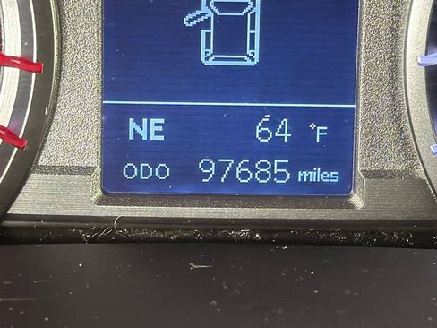 Used 2018 Toyota 4Runner SR5 Premium image 29