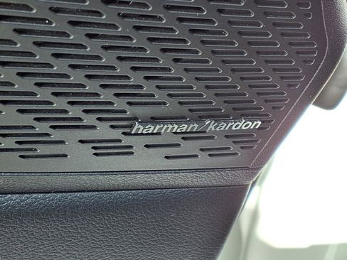 Used 2024 Hyundai Palisade SEL FWD image 7