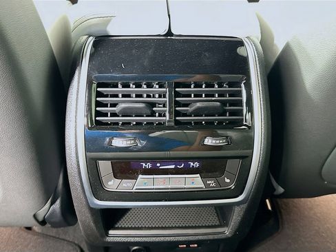 New 2026 BMW X5 xDrive40i w/ M Sport Package image 18