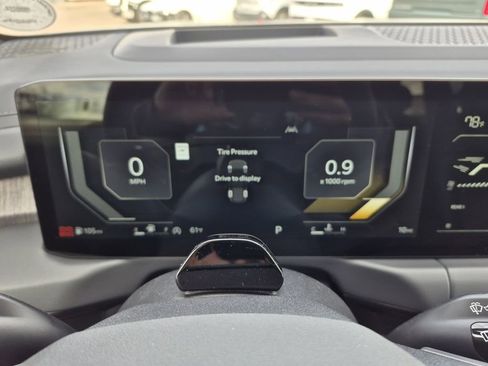 New 2027 Kia Telluride SX Prestige X-Line w/ Towing Package AWD/4WD image 20