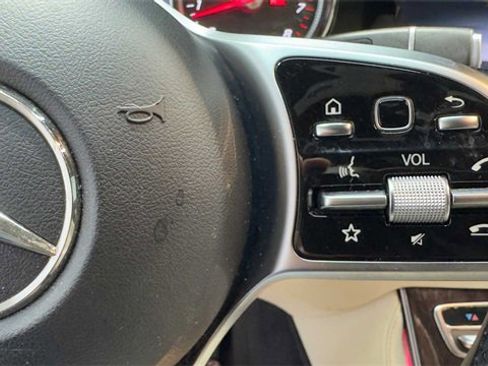 Used 2019 Mercedes-Benz E 300 w/ Premium 1 Package image 32