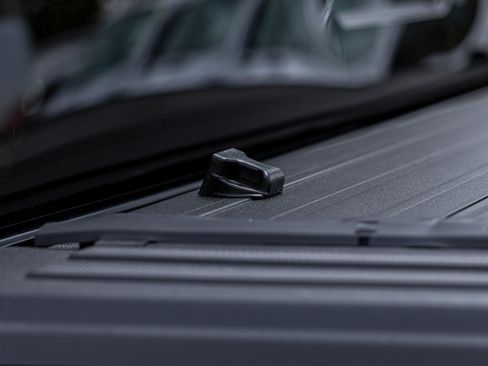 New 2025 Ford F150 Platinum AWD/4WD image 37