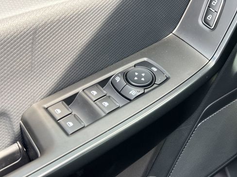 New 2026 Ford F150 STX AWD/4WD image 14