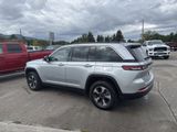 Used 2024 Jeep Grand Cherokee Limited 4xe image 4