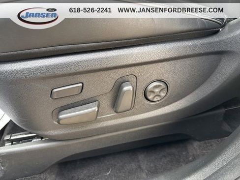 Used 2020 Hyundai Palisade Limited image 9