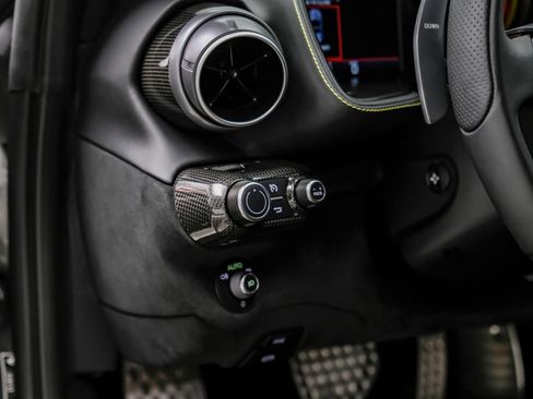 Used 2023 Ferrari 812 GTS RWD image 38