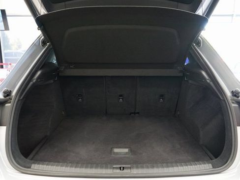 Used 2021 Audi Q3 2.0T Premium image 48