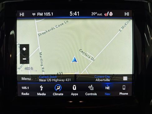 Used 2018 RAM 3500 Laramie Longhorn image 38