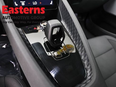 Used 2023 Polestar Polestar 2 AWD/4WD image 13