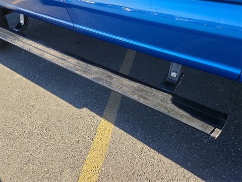 Used 2021 Ford F150 XL w/ STX Appearance Package image 10