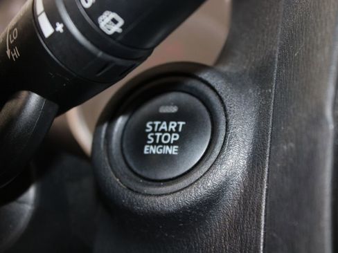 Used 2016 MAZDA CX-5 Grand Touring image 27