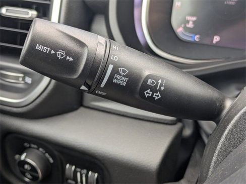 New 2025 RAM 1500 Big Horn image 28