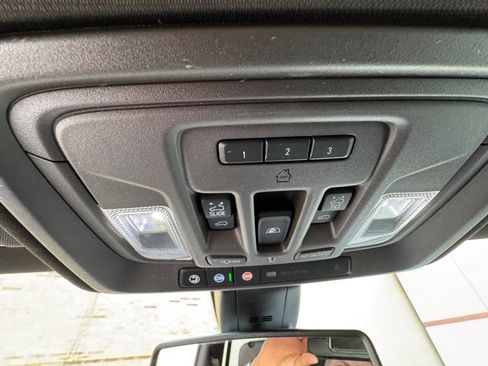 Used 2021 GMC Sierra 1500 Denali image 13