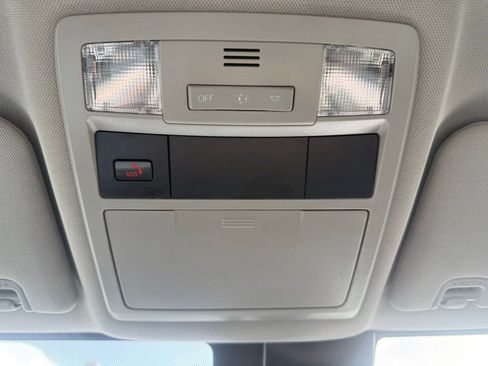 Used 2023 Toyota Tacoma SR AWD/4WD image 27