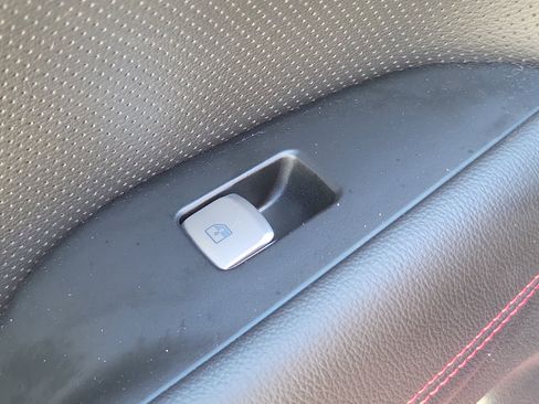 Used 2023 Genesis G70 2.0T w/ Sport Prestige Package image 14