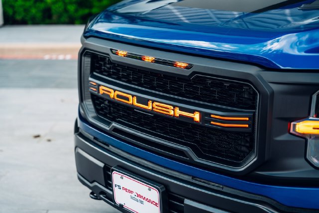 New 2026 Ford F150 XL AWD/4WD image 6