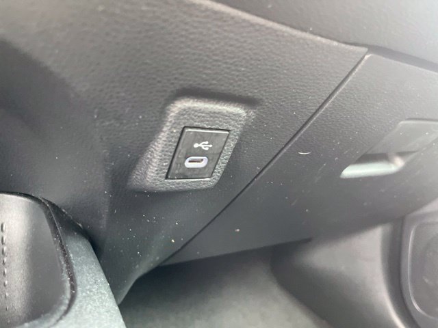 Used 2024 Toyota Corolla LE FWD image 28
