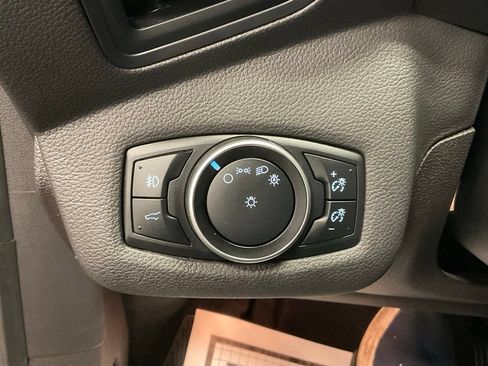 Used 2017 Ford Escape SE w/ SE Cold Weather Package AWD/4WD image 20