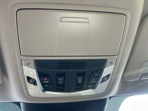 New 2026 Acura MDX w/ Technology Package image 19