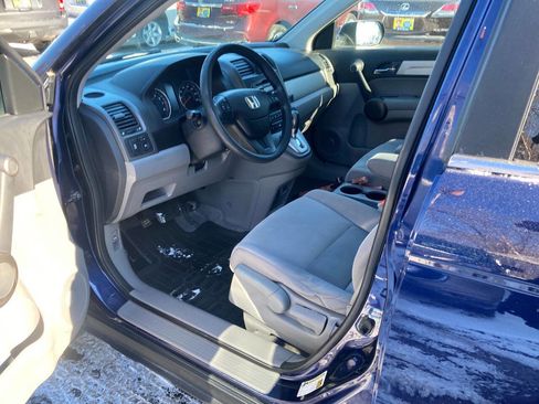 Used 2011 Honda CR-V SE image 85