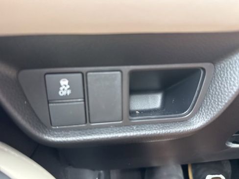 Used 2024 Honda HR-V LX image 22