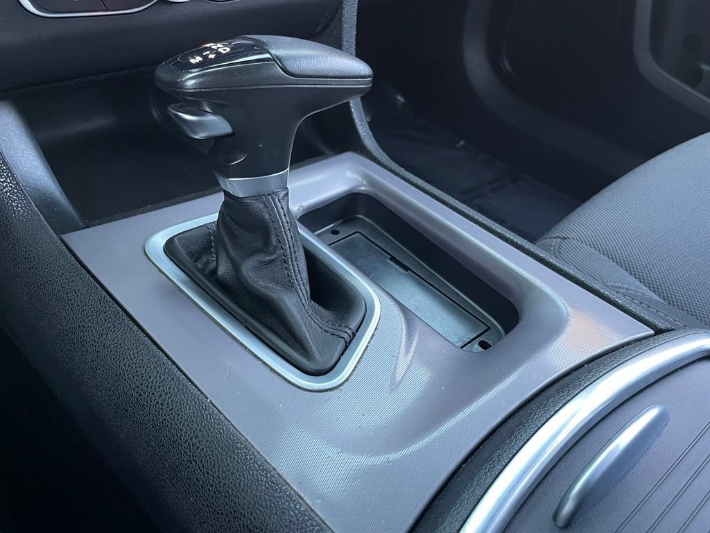 Used 2022 Dodge Charger SXT RWD image 20