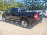 Used 2014 Toyota Tundra 1794 Edition image 3