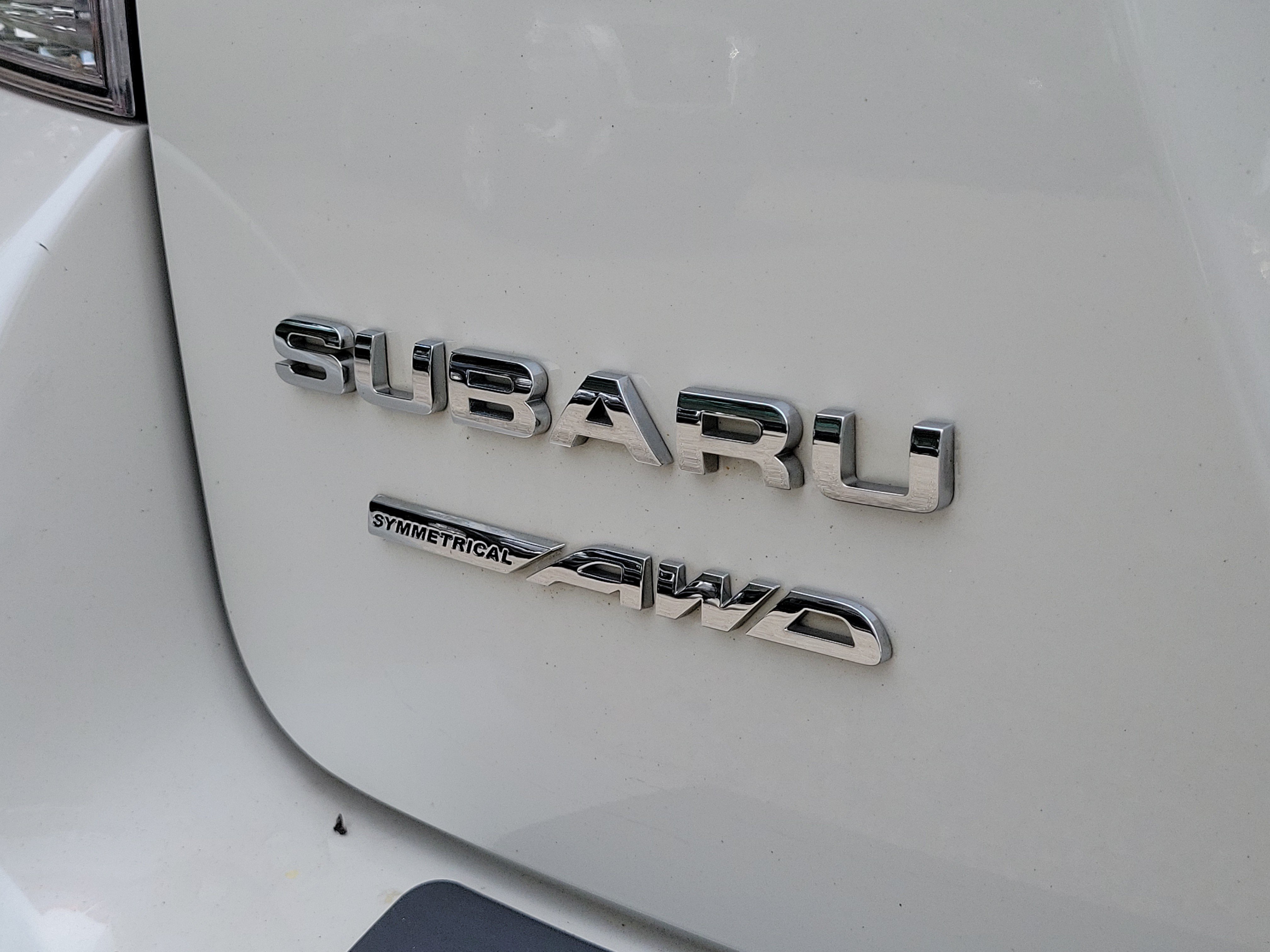 Used 2018 Subaru Crosstrek 2.0i Premium AWD/4WD image 10