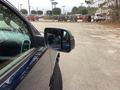 Used 2020 RAM 1500 Big Horn image 19