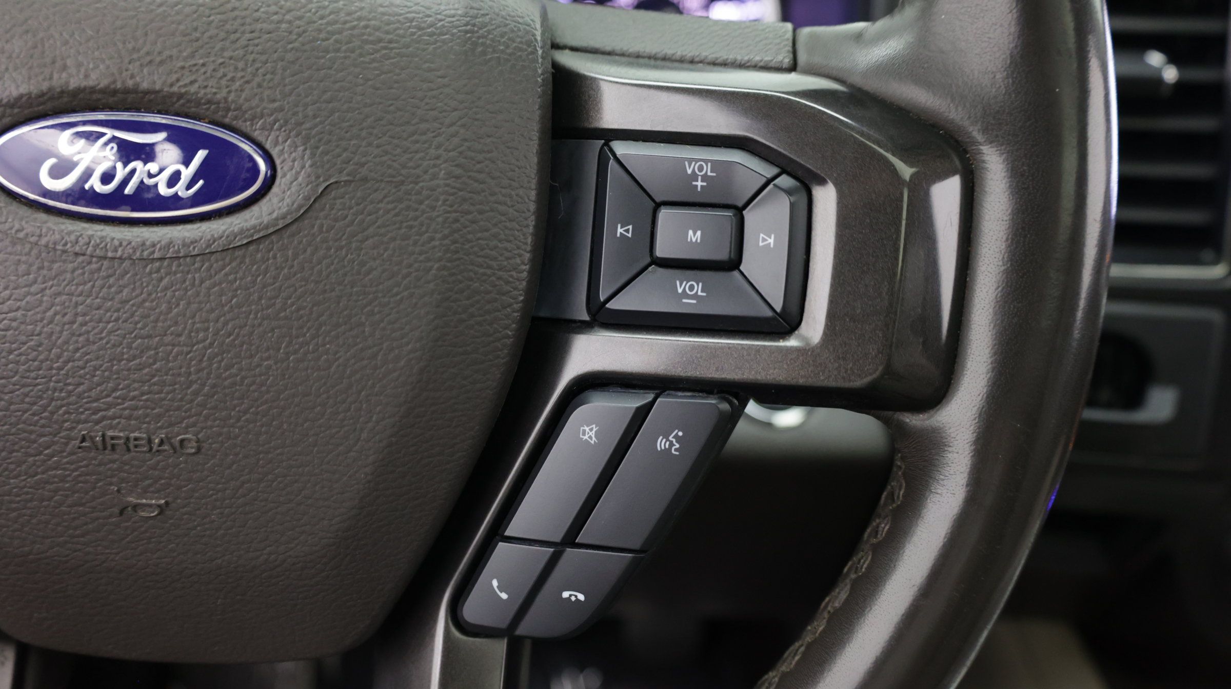 Used 2021 Ford Expedition Max Limited RWD image 28