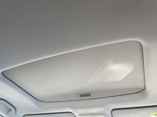 Used 2018 Honda Pilot EX-L image 16