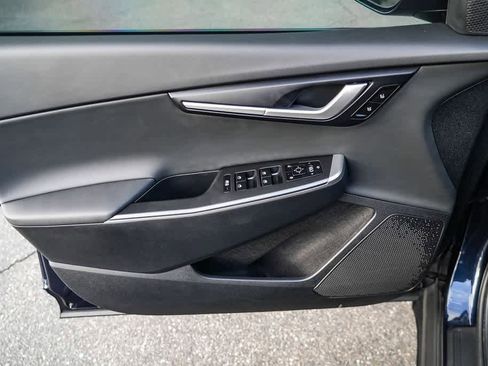 Certified 2024 Kia EV6 Light RWD image 20