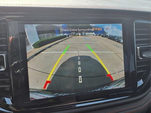 Used 2023 Dodge Durango R/T RWD image 20