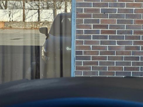 Used 2022 MAZDA CX-5 AWD 2.5 Turbo image 29