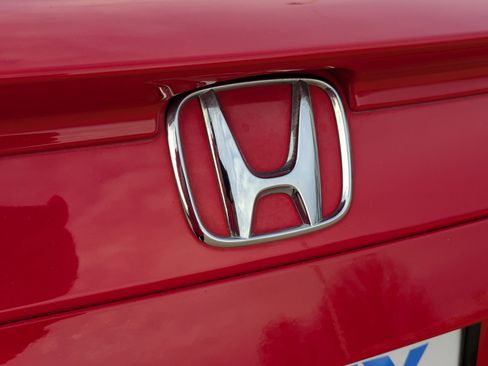 Used 2007 Honda Civic EX image 26