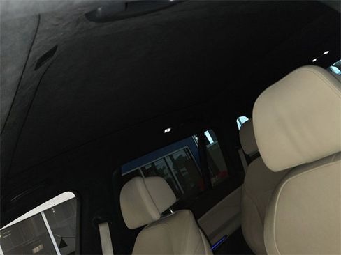 Used 2019 BMW X7 xDrive50i w/ M Sport Package image 22