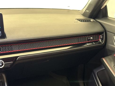 Used 2023 Honda Civic Si image 17