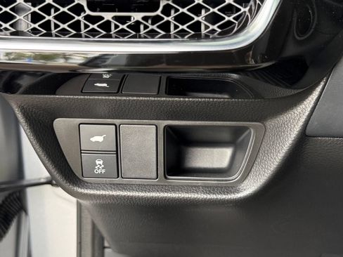 Certified 2026 Acura ADX A-Spec w/ Advance Package AWD/4WD image 26