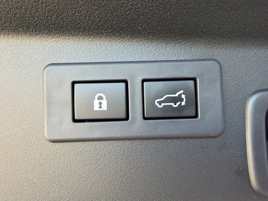 Used 2026 Subaru Outback Premium AWD/4WD image 35