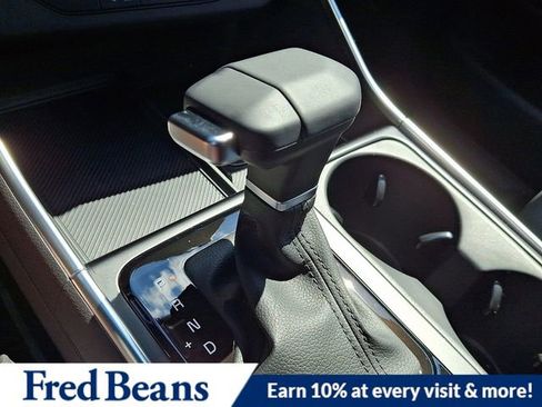 New 2026 Kia Carnival SX Prestige image 11