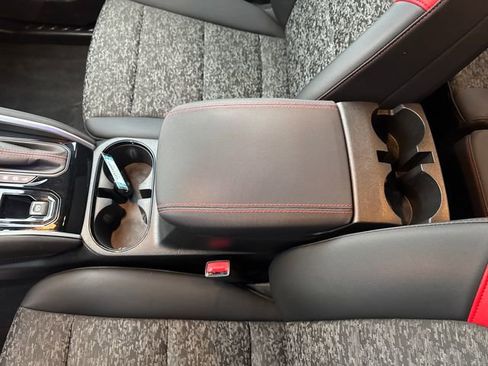 Certified 2023 Chevrolet Colorado Z71 w/ Z71 Convenience Package 2 image 27