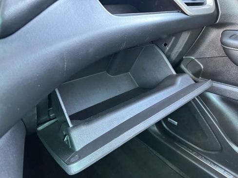 Used 2024 GMC Terrain Denali image 15